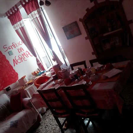 ديانو كاستيلو B&B Le Calegare المظهر الخارجي الصورة