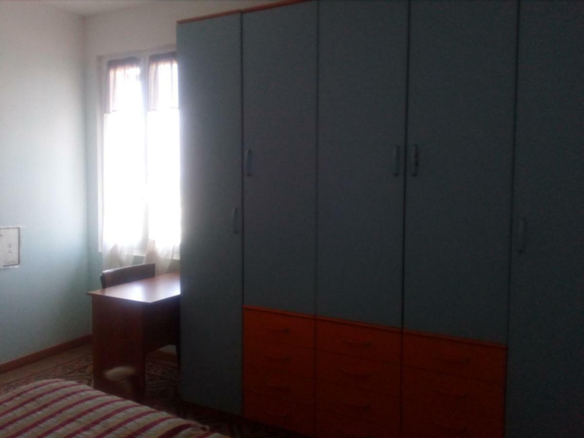 ديانو كاستيلو B&B Le Calegare المظهر الخارجي الصورة