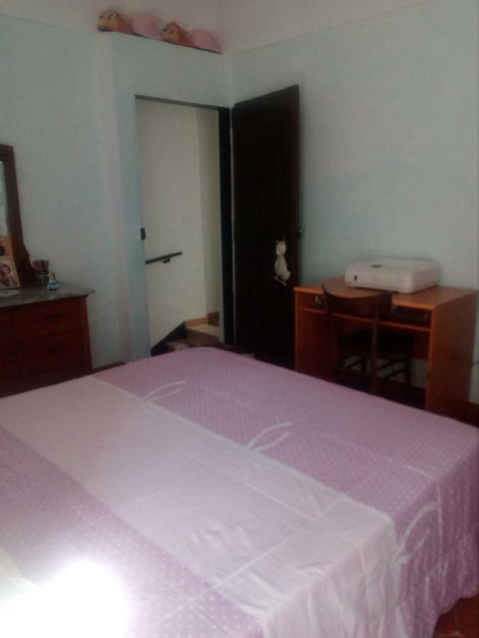 ديانو كاستيلو B&B Le Calegare المظهر الخارجي الصورة