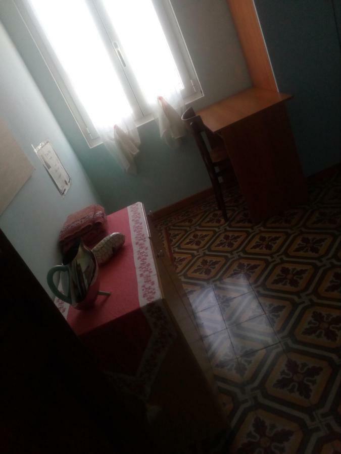 ديانو كاستيلو B&B Le Calegare المظهر الخارجي الصورة
