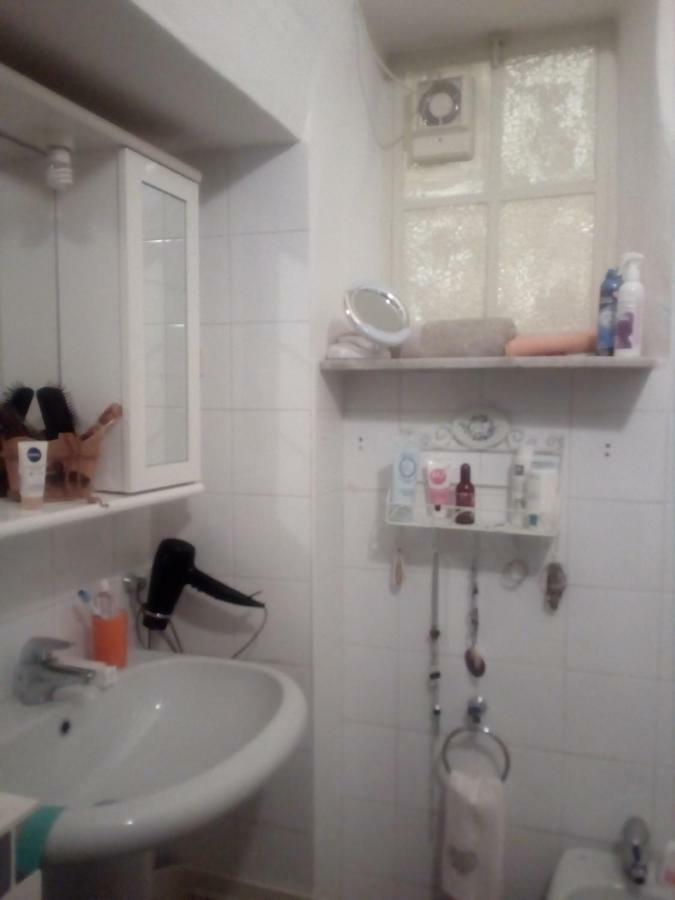 ديانو كاستيلو B&B Le Calegare المظهر الخارجي الصورة