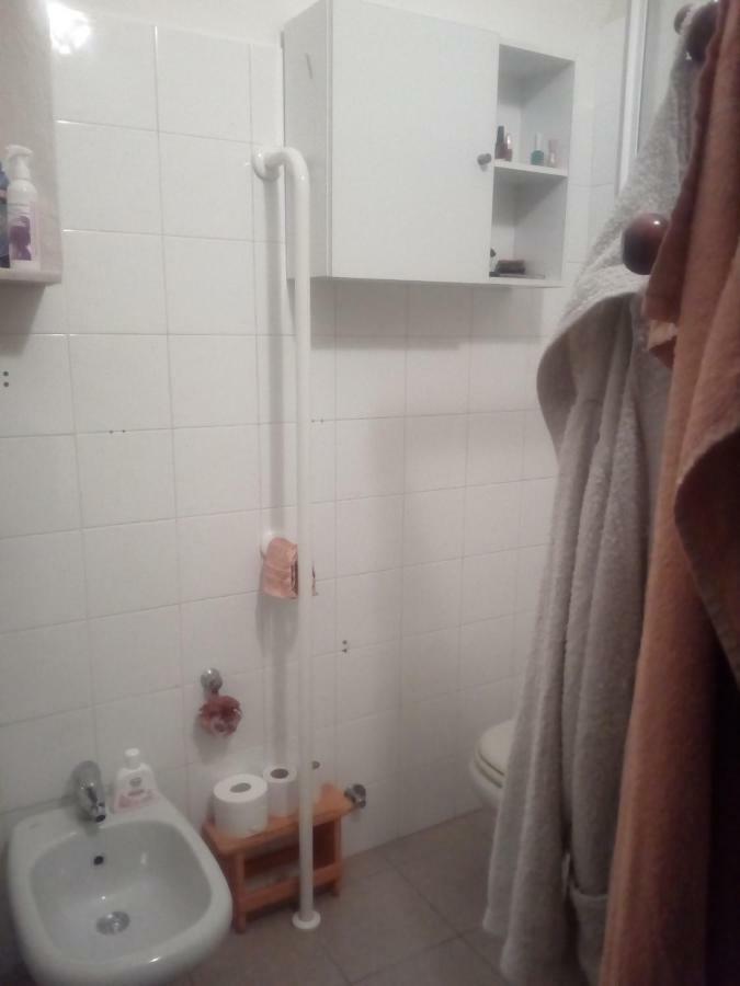 ديانو كاستيلو B&B Le Calegare المظهر الخارجي الصورة