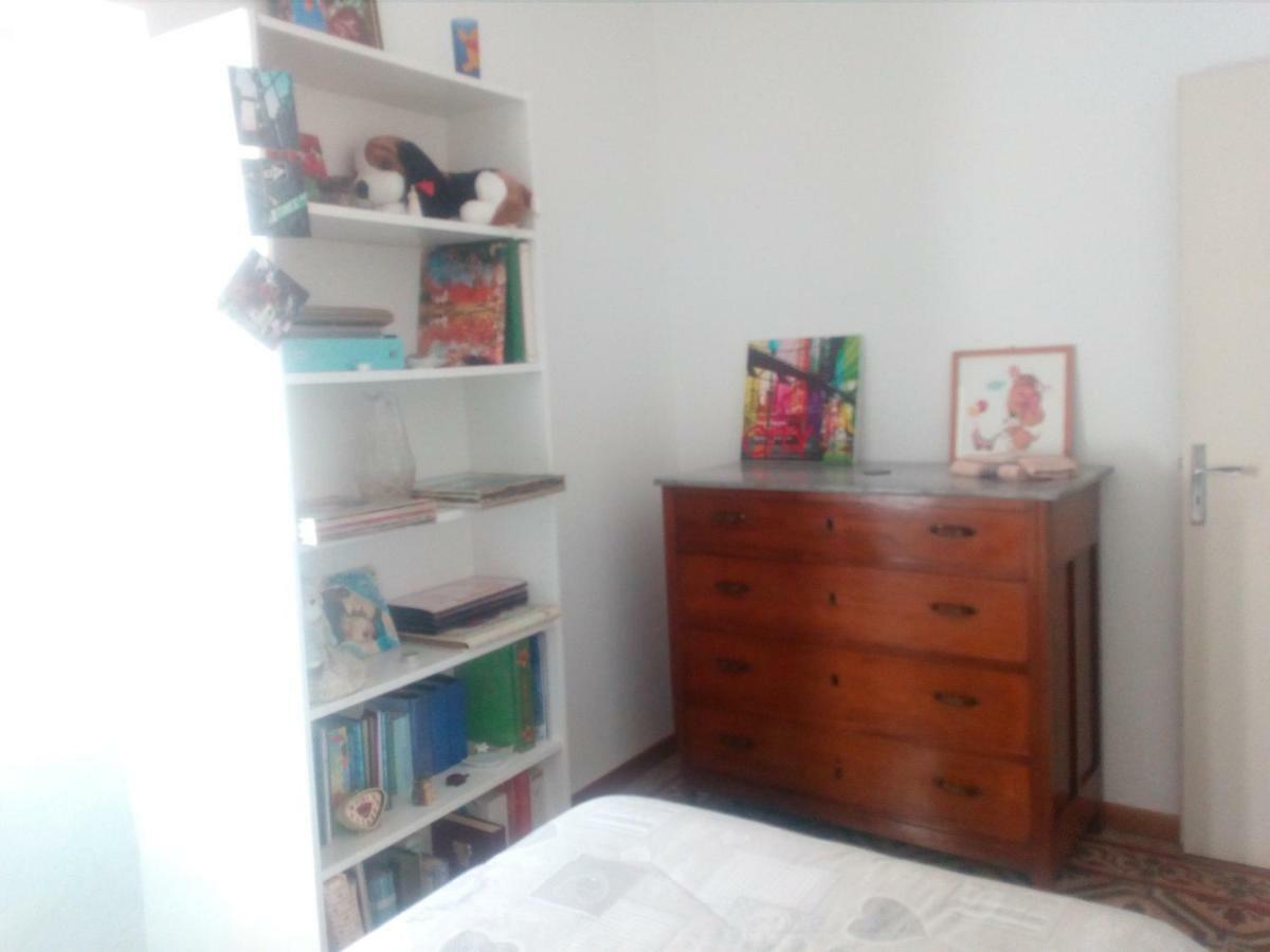 ديانو كاستيلو B&B Le Calegare المظهر الخارجي الصورة