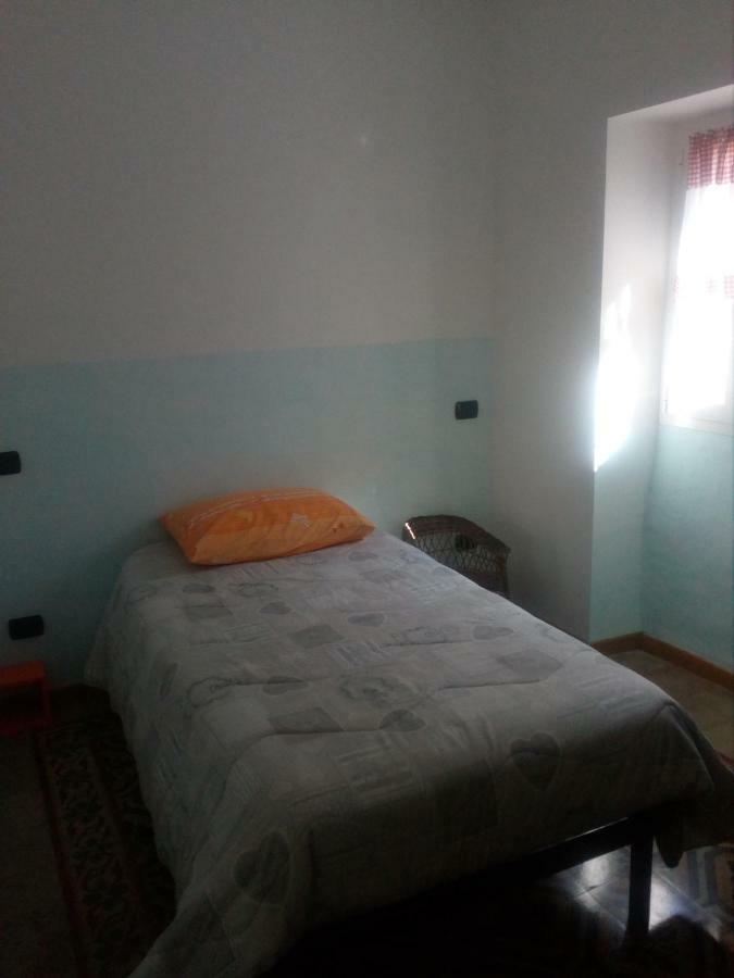 ديانو كاستيلو B&B Le Calegare المظهر الخارجي الصورة