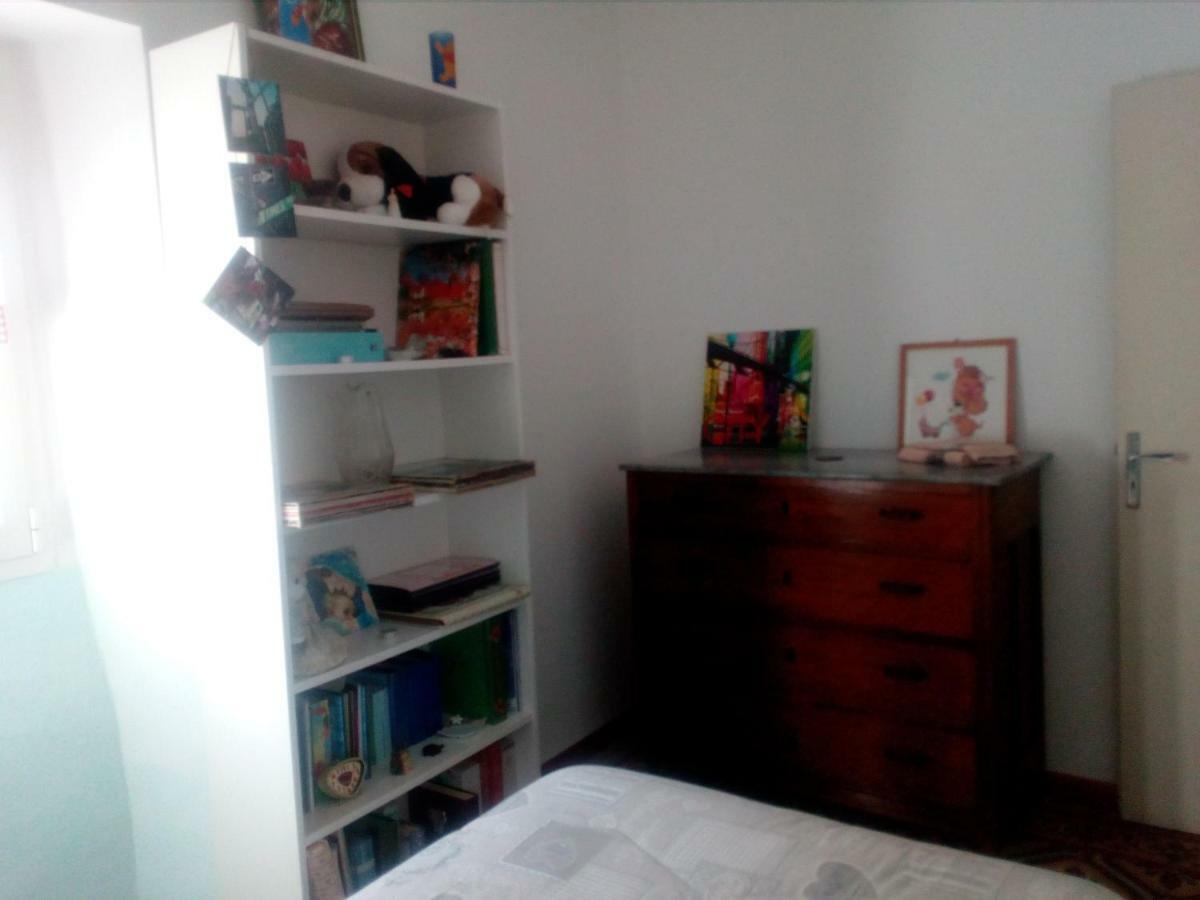 ديانو كاستيلو B&B Le Calegare المظهر الخارجي الصورة