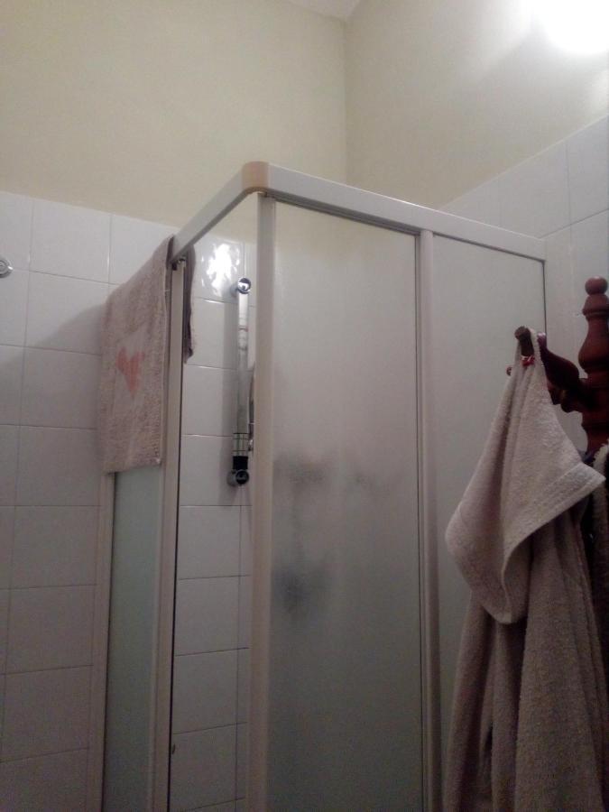 ديانو كاستيلو B&B Le Calegare المظهر الخارجي الصورة